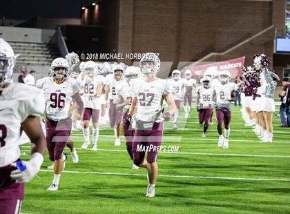 Thumbnail 2 in Plano @ Boyd photogallery.