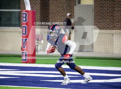 Thumbnail 3 in Plano @ Boyd photogallery.