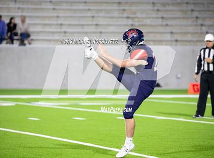 Thumbnail 1 in Plano @ Boyd photogallery.