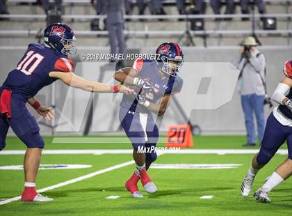 Thumbnail 3 in Plano @ Boyd photogallery.