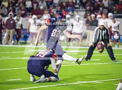 Thumbnail 2 in Plano @ Boyd photogallery.