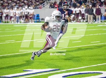Thumbnail 3 in Plano @ Boyd photogallery.