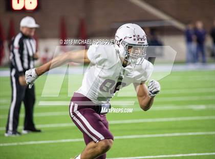 Thumbnail 1 in Plano @ Boyd photogallery.