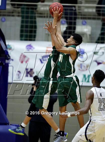 Thumbnail 3 in Klein Forest vs Keller  photogallery.