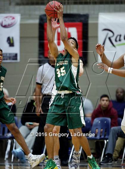 Thumbnail 1 in Klein Forest vs Keller  photogallery.