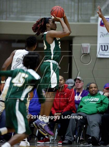 Thumbnail 2 in Klein Forest vs Keller  photogallery.