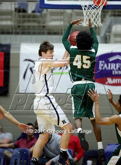 Thumbnail 3 in Klein Forest vs Keller  photogallery.
