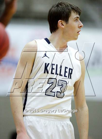 Thumbnail 3 in Klein Forest vs Keller  photogallery.