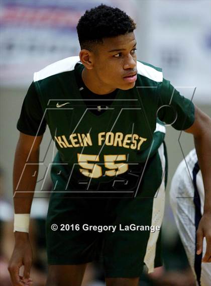 Thumbnail 3 in Klein Forest vs Keller  photogallery.