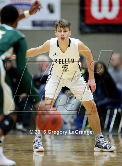 Thumbnail 2 in Klein Forest vs Keller  photogallery.