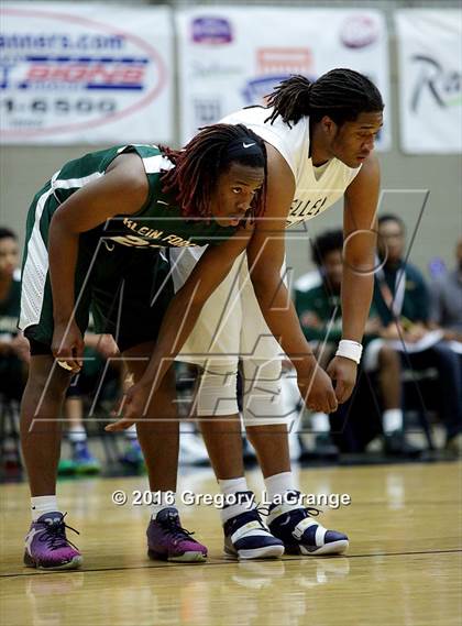 Thumbnail 1 in Klein Forest vs Keller  photogallery.