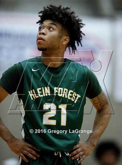 Thumbnail 2 in Klein Forest vs Keller  photogallery.