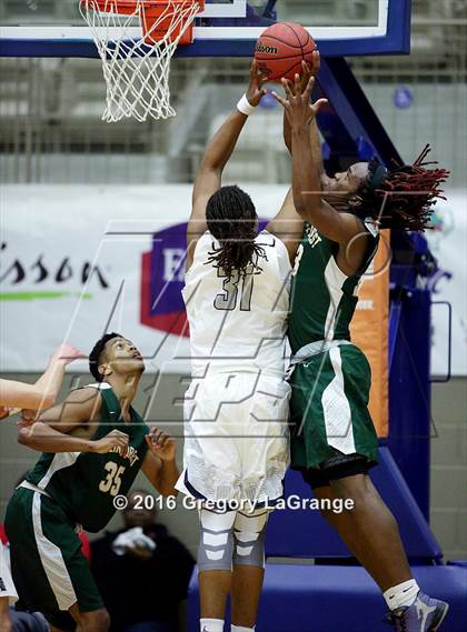 Thumbnail 2 in Klein Forest vs Keller  photogallery.