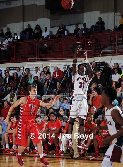 Thumbnail 2 in Hazel Green @ Sparkman photogallery.