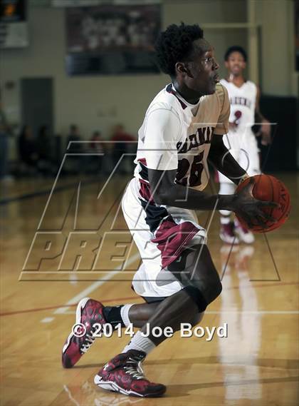 Thumbnail 2 in Hazel Green @ Sparkman photogallery.