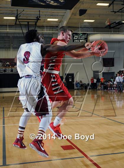 Thumbnail 3 in Hazel Green @ Sparkman photogallery.