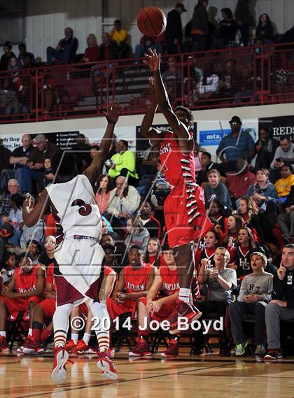 Thumbnail 1 in Hazel Green @ Sparkman photogallery.