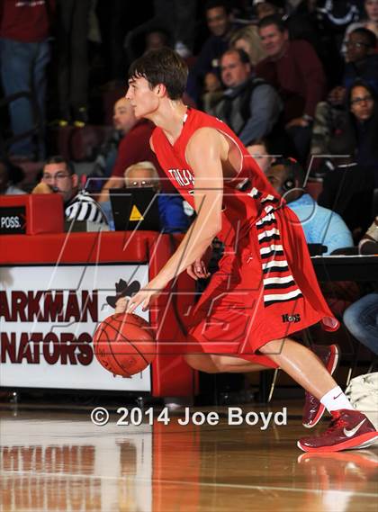 Thumbnail 1 in Hazel Green @ Sparkman photogallery.
