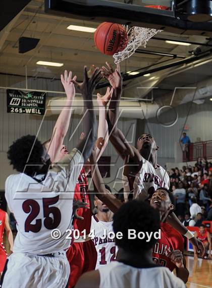 Thumbnail 1 in Hazel Green @ Sparkman photogallery.