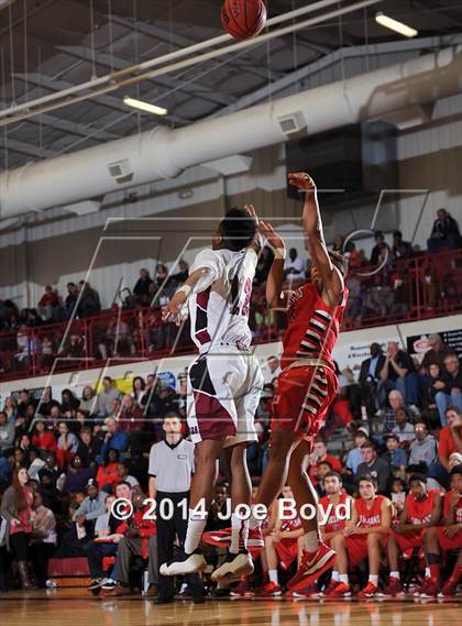 Thumbnail 2 in Hazel Green @ Sparkman photogallery.