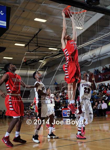 Thumbnail 1 in Hazel Green @ Sparkman photogallery.