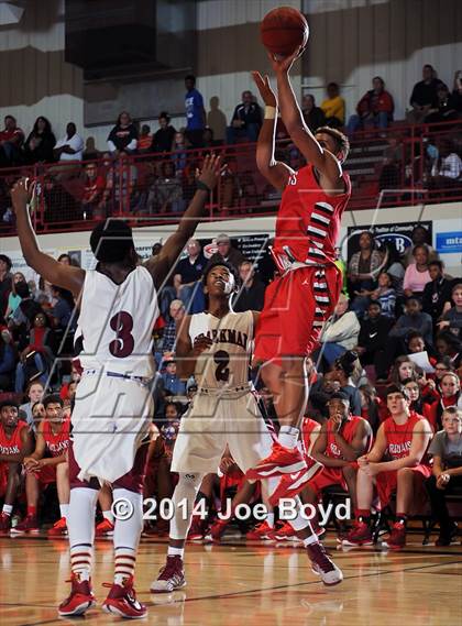 Thumbnail 2 in Hazel Green @ Sparkman photogallery.