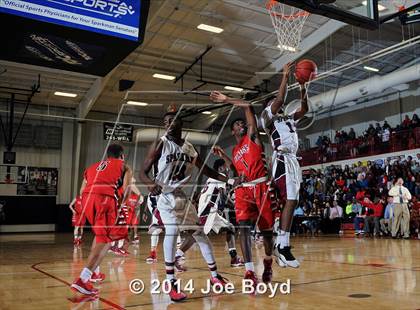 Thumbnail 2 in Hazel Green @ Sparkman photogallery.
