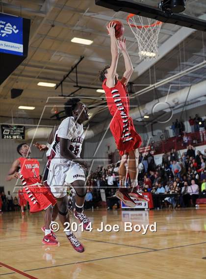Thumbnail 1 in Hazel Green @ Sparkman photogallery.
