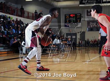 Thumbnail 1 in Hazel Green @ Sparkman photogallery.