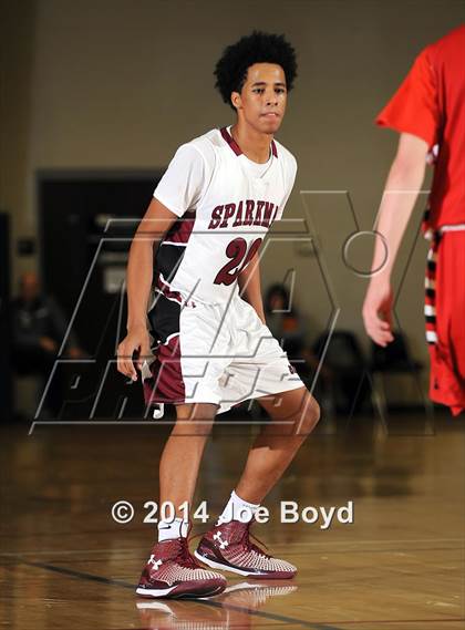 Thumbnail 1 in Hazel Green @ Sparkman photogallery.