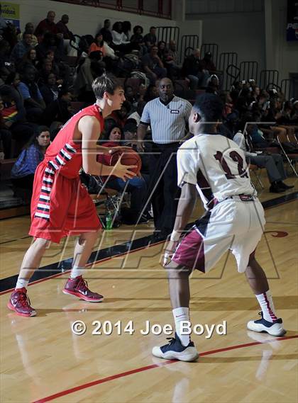 Thumbnail 3 in Hazel Green @ Sparkman photogallery.