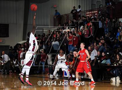 Thumbnail 2 in Hazel Green @ Sparkman photogallery.