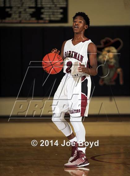 Thumbnail 1 in Hazel Green @ Sparkman photogallery.