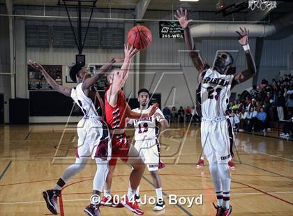 Thumbnail 2 in Hazel Green @ Sparkman photogallery.
