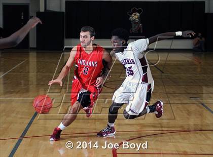 Thumbnail 1 in Hazel Green @ Sparkman photogallery.