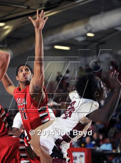 Thumbnail 3 in Hazel Green @ Sparkman photogallery.