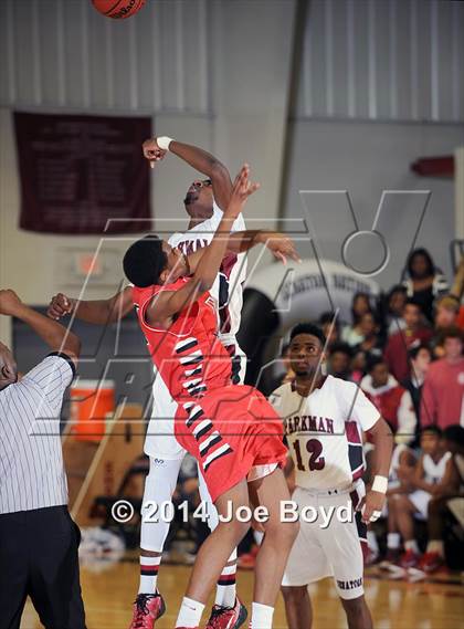 Thumbnail 1 in Hazel Green @ Sparkman photogallery.
