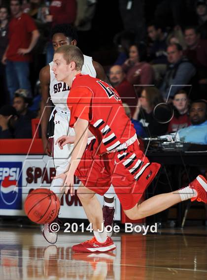 Thumbnail 1 in Hazel Green @ Sparkman photogallery.