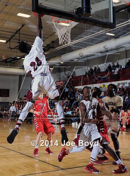 Thumbnail 1 in Hazel Green @ Sparkman photogallery.