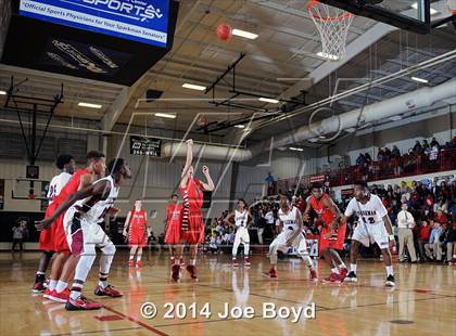 Thumbnail 1 in Hazel Green @ Sparkman photogallery.