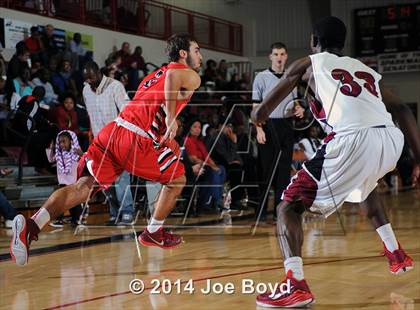 Thumbnail 3 in Hazel Green @ Sparkman photogallery.