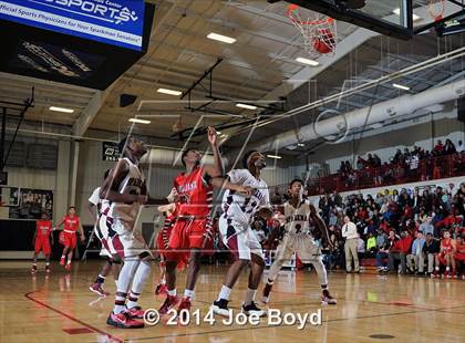 Thumbnail 3 in Hazel Green @ Sparkman photogallery.