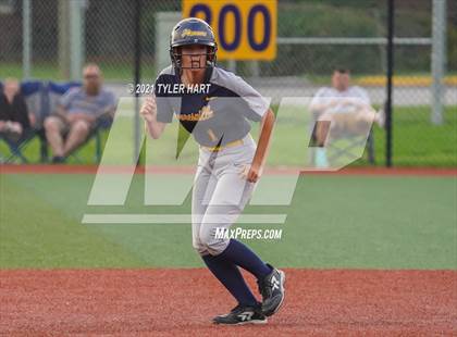 Thumbnail 3 in Mooresville @ Whiteland photogallery.