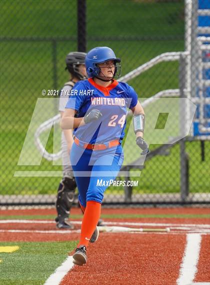 Thumbnail 3 in Mooresville @ Whiteland photogallery.