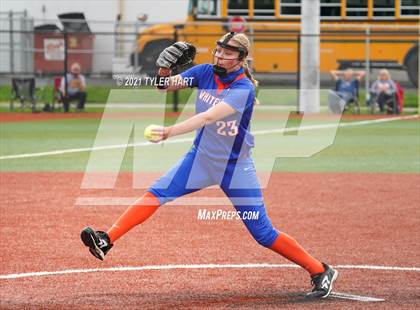 Thumbnail 2 in Mooresville @ Whiteland photogallery.