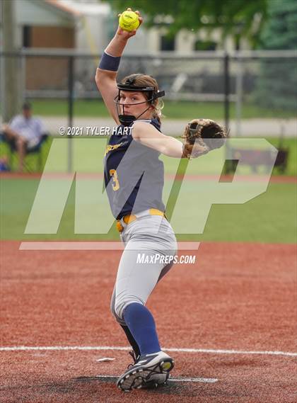Thumbnail 2 in Mooresville @ Whiteland photogallery.