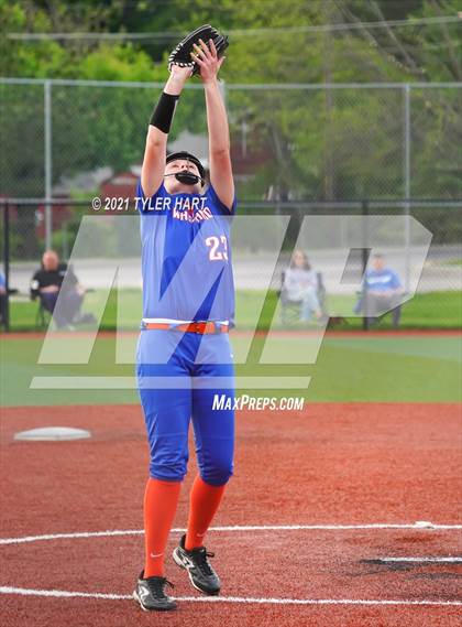 Thumbnail 2 in Mooresville @ Whiteland photogallery.