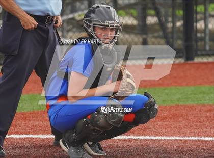 Thumbnail 1 in Mooresville @ Whiteland photogallery.