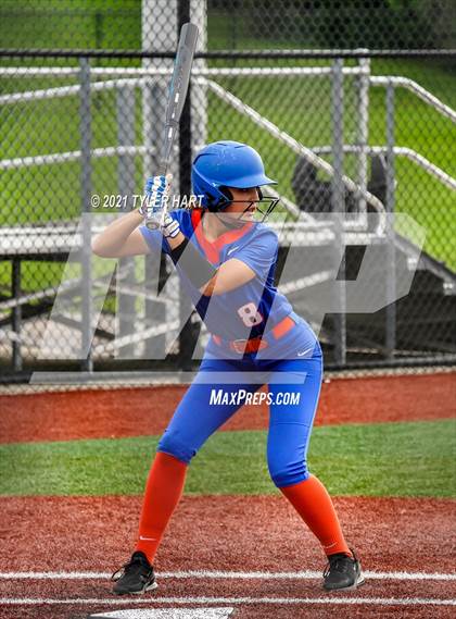 Thumbnail 2 in Mooresville @ Whiteland photogallery.
