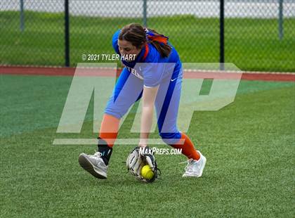 Thumbnail 1 in Mooresville @ Whiteland photogallery.